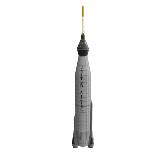 The Atlas-Mercury&nbsp;combination was instrumental in NASA's early human spaceflight endeavours, specifically the Mercury program aimed at putting the first American astronauts into space. The Atlas rocket, a pioneering intercontinental ballistic missile (ICBM), was adapted to serve as the launch vehicle for the Mercury spacecraft.