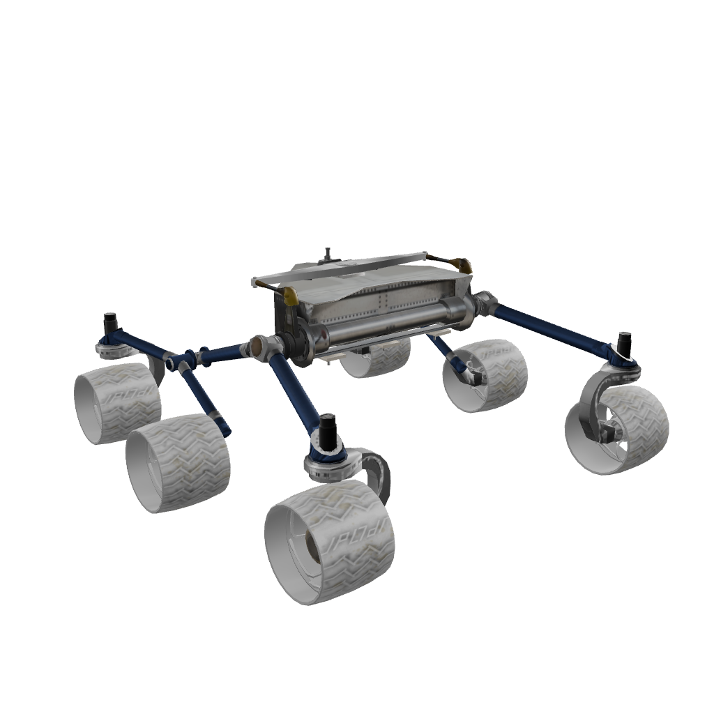 The NASA Curiosity 'Scarecrow' Test Rover, was a critical component of the Mars Science Laboratory (MSL) mission. Launched in 2011, this mission aimed to send the Curiosity rover to Mars to investigate the planet's past and present potential for microbial life.