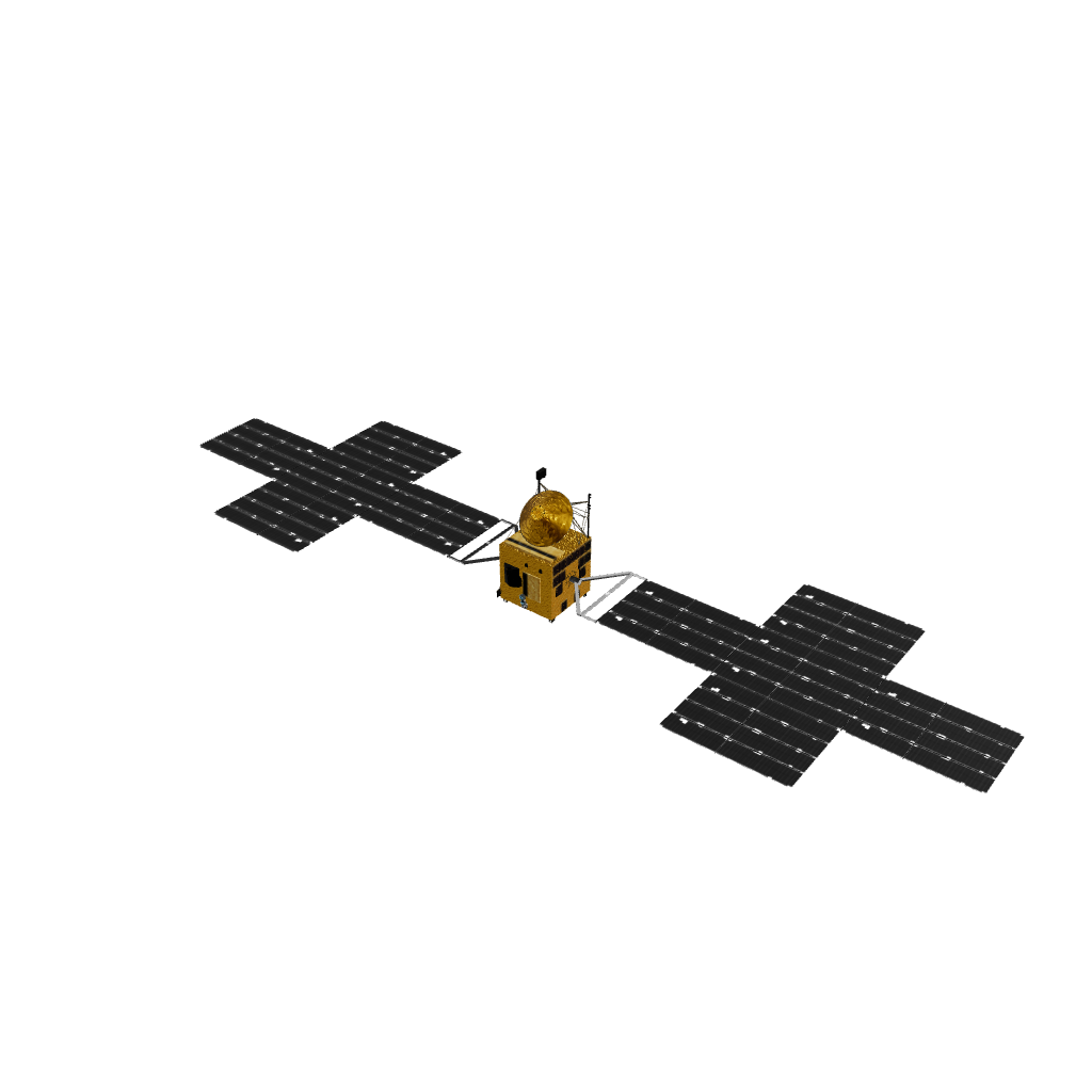 The NASA Psyche Space Probe is a significant scientific mission designed to explore the asteroid 16 Psyche, which is located in the asteroid belt between Mars and Jupiter. The spacecraft aims to unlock the mysteries of this unique, metallic asteroid, which is believed to be the exposed nickel-iron core of a protoplanet.