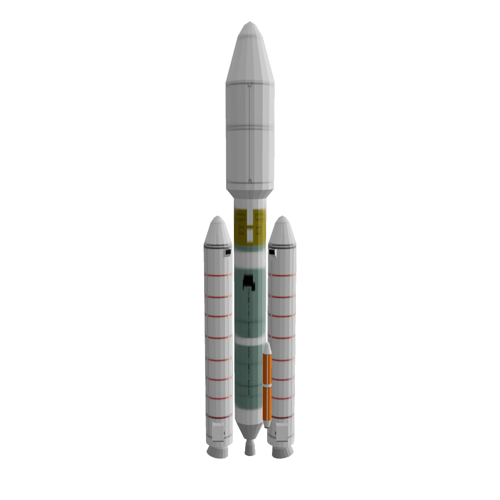 The Titan IVB emerged as a titan among rockets, embodying unmatched power and versatility in the realm of heavy-lift launch vehicles. Standing over 204 feet tall, this towering titan boasted a formidable lineage tracing back to the Cold War era, where it served as a cornerstone of America's strategic space capabilities. 