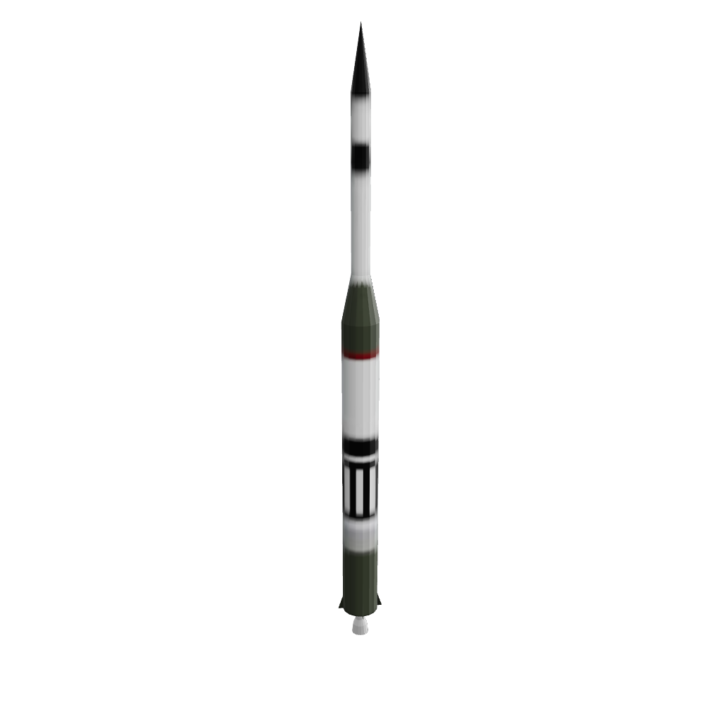 The Vanguard rocket holds a significant place in the history of space exploration as one of America's earliest attempts to launch artificial satellites into orbit. Developed by the Naval Research Laboratory (NRL) in the late 1950s, the Vanguard aimed to showcase the United States' technological capabilities during the early years of the Space Race.