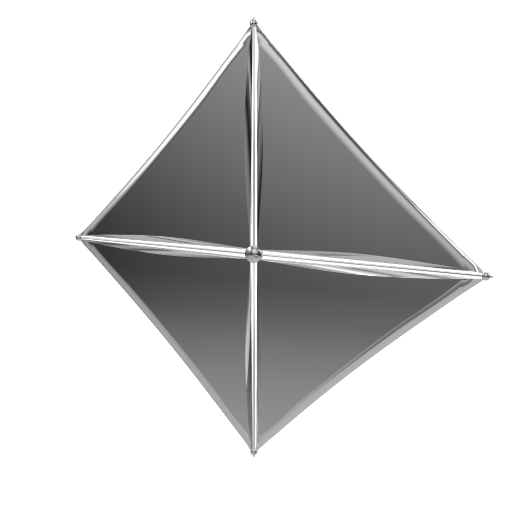 The Planetary Society's LightSail 2 satellite represents a notable space mission with the primary objective of testing and advancing solar sail propulsion technology in Earth's orbit. Solar sailing harnesses the pressure of photons from the Sun's light to generate thrust for spacecraft, enabling them to navigate through space without conventional engines.